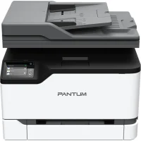 МФУ Pantum CM2200FDW фото 1